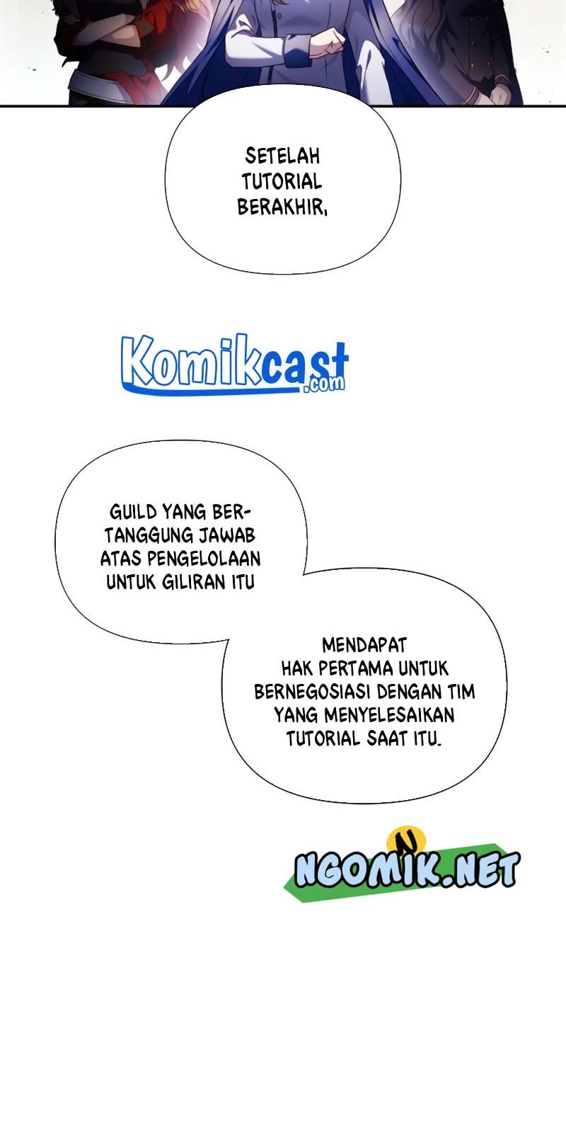 Regressor Instruction Manual Bab 29 halaman 14