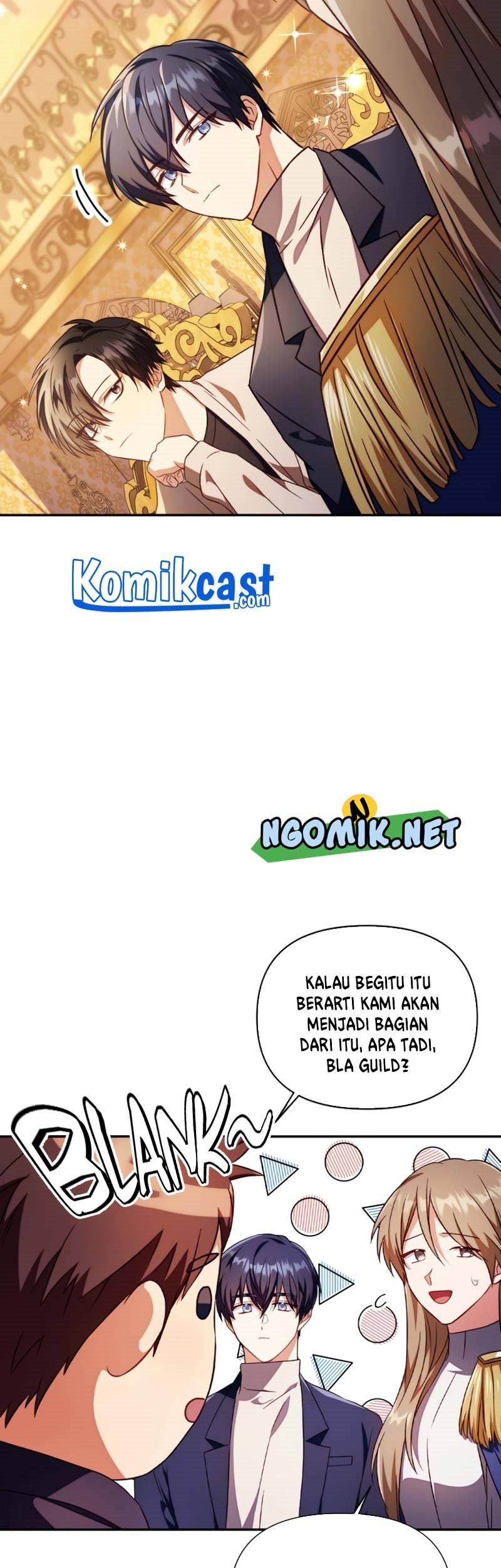 Regressor Instruction Manual Bab 29 halaman 16
