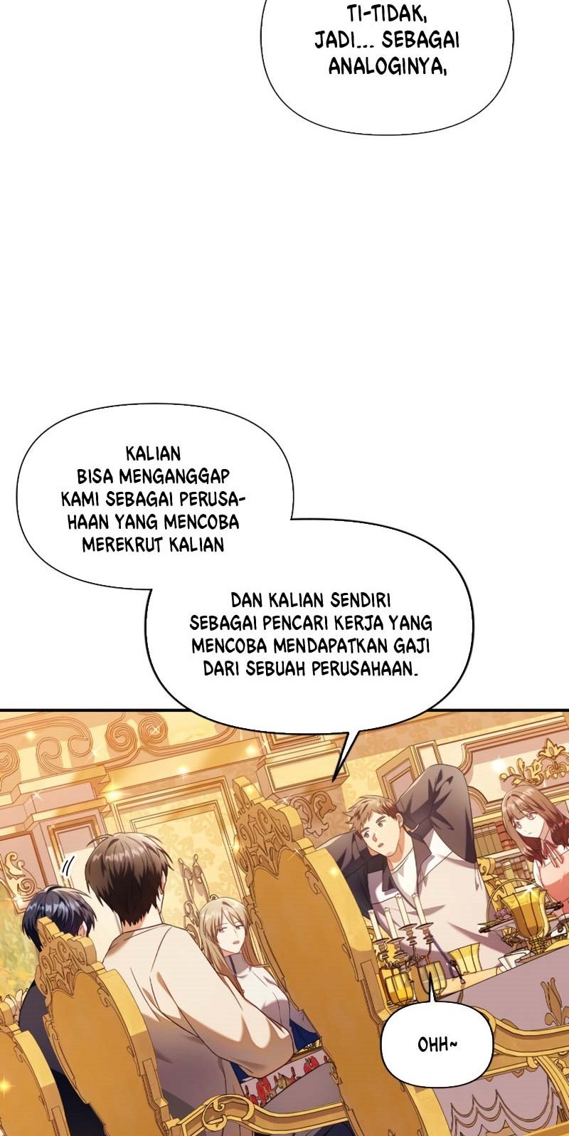 Regressor Instruction Manual Bab 29 halaman 17