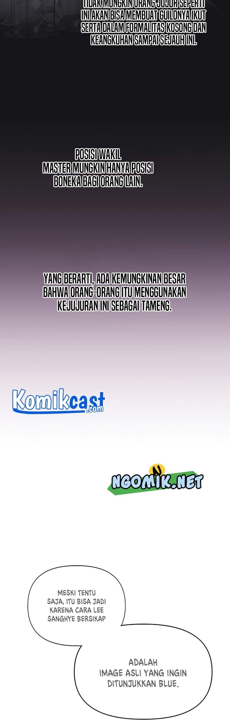 Regressor Instruction Manual Bab 29 halaman 22
