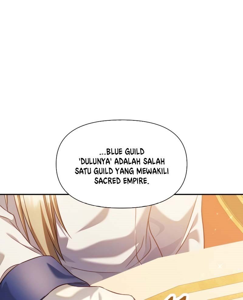 Regressor Instruction Manual Bab 29 halaman 27