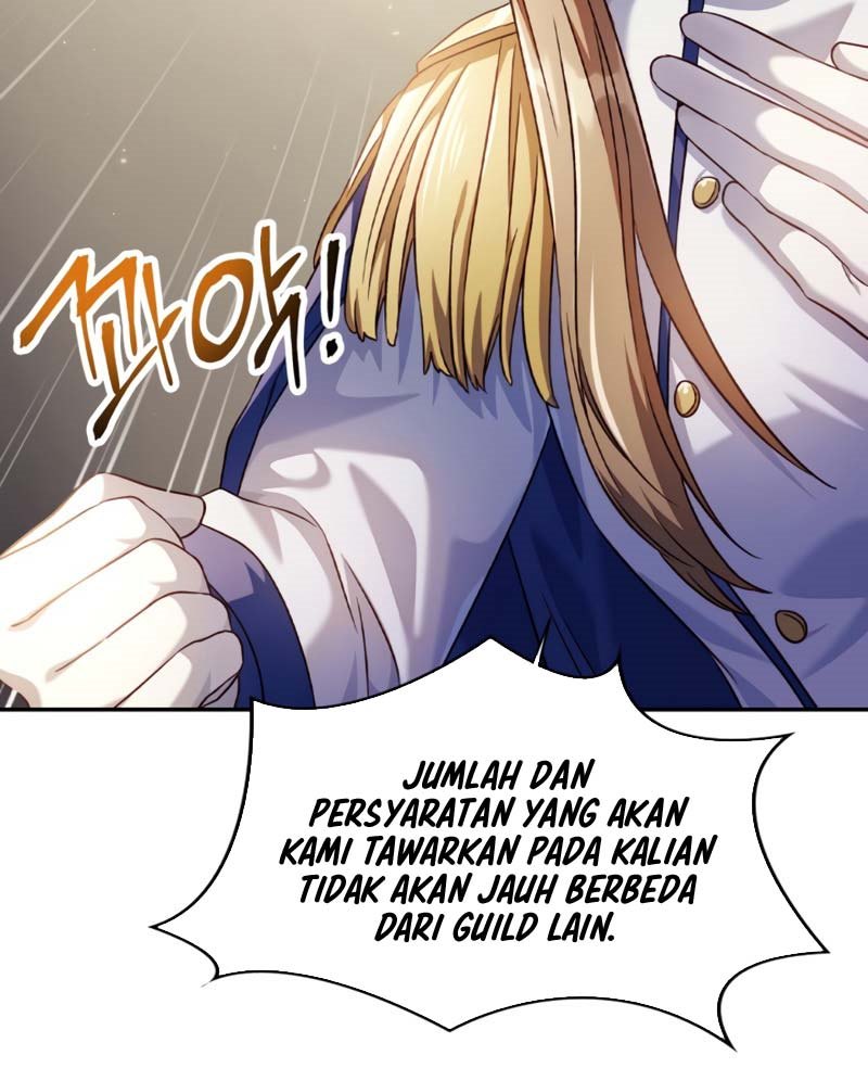 Regressor Instruction Manual Bab 29 halaman 30