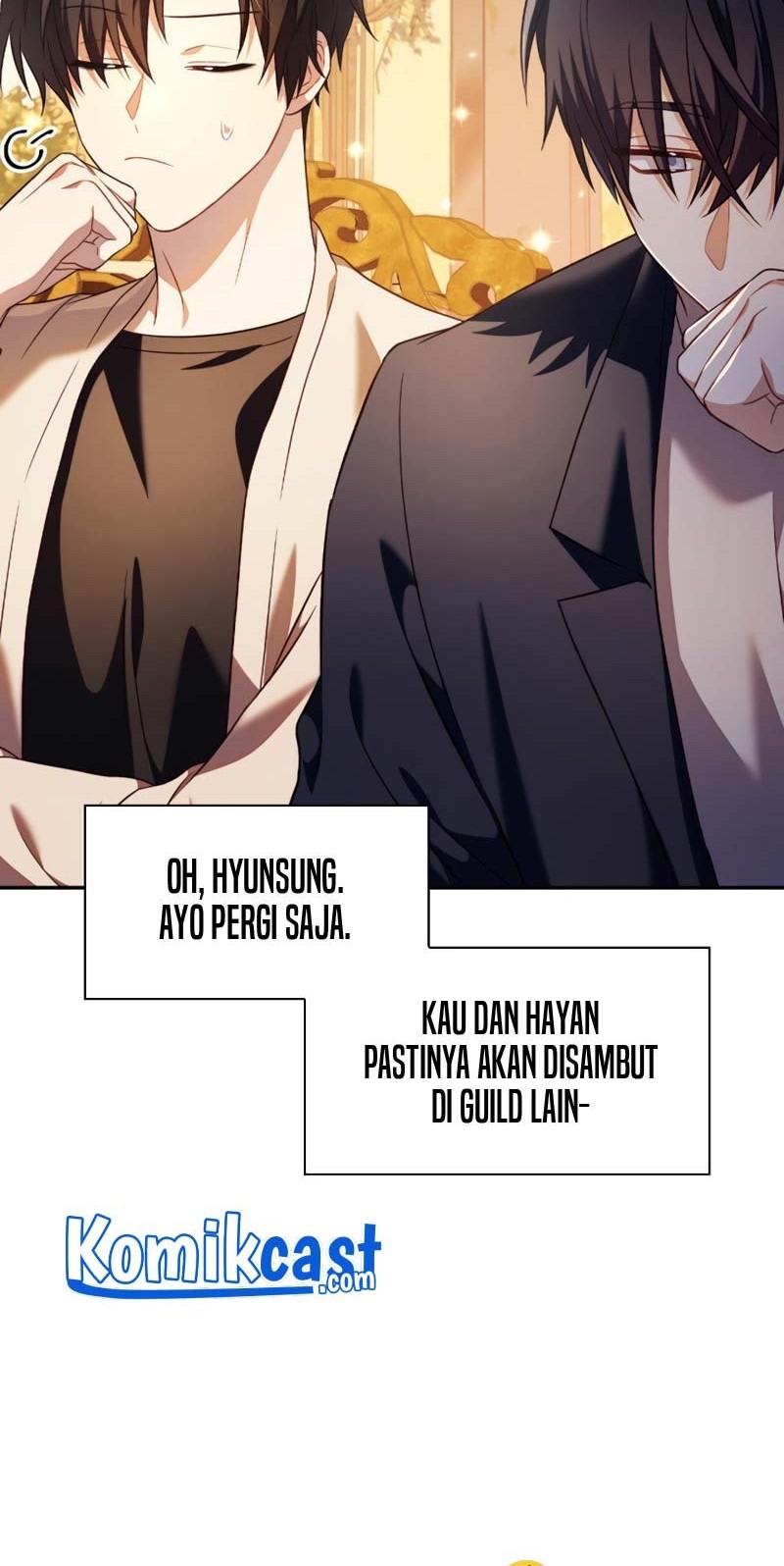Regressor Instruction Manual Bab 29 halaman 35