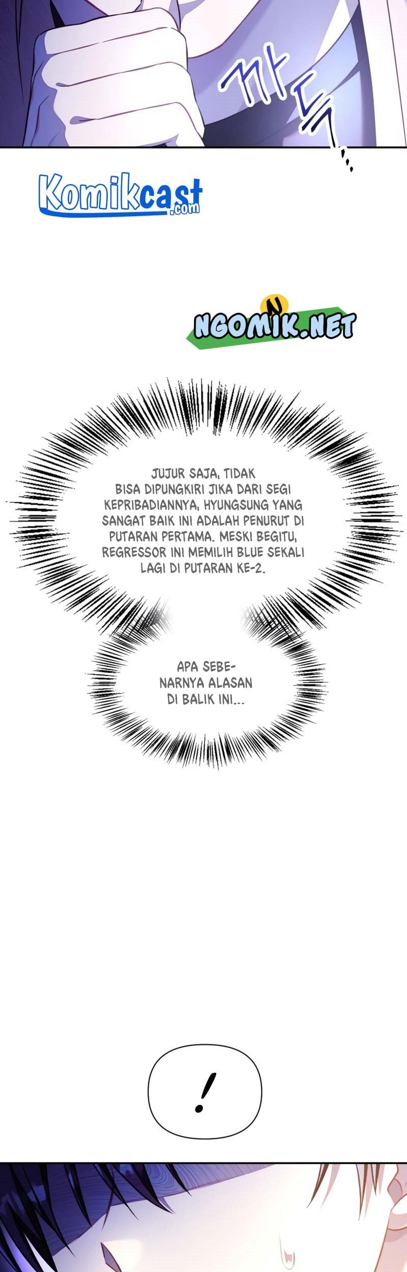 Regressor Instruction Manual Bab 29 halaman 40