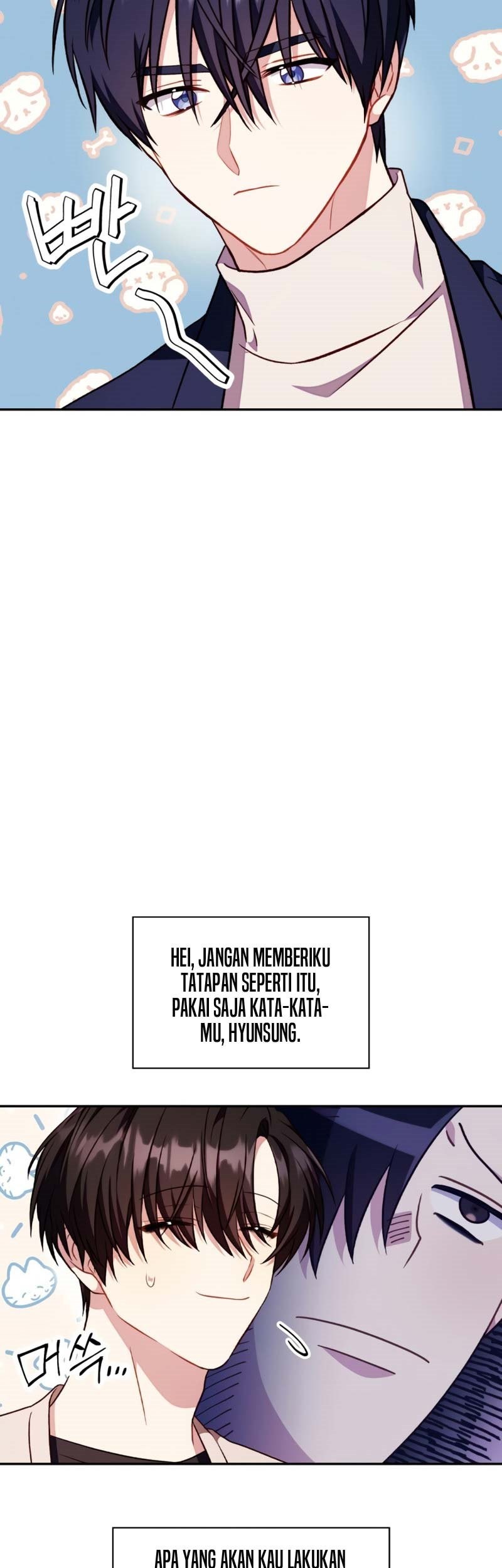 Regressor Instruction Manual Bab 29 halaman 70