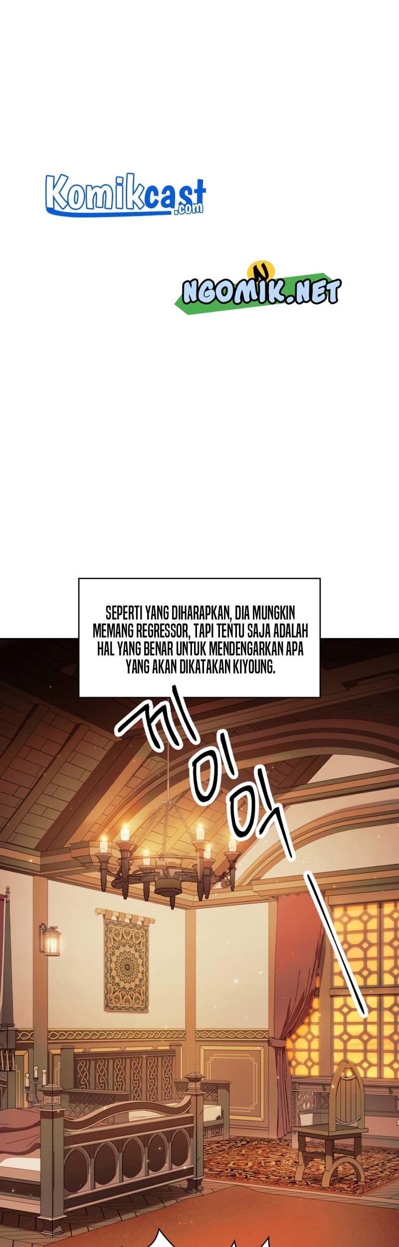 Regressor Instruction Manual Bab 29 halaman 73