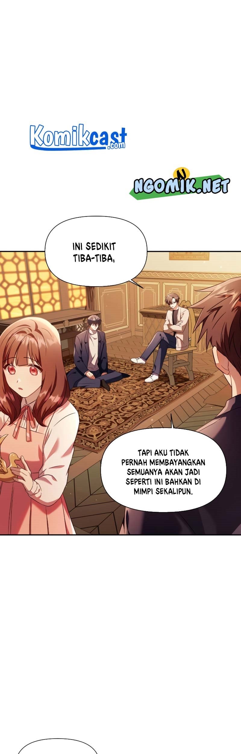 Regressor Instruction Manual Bab 29 halaman 79