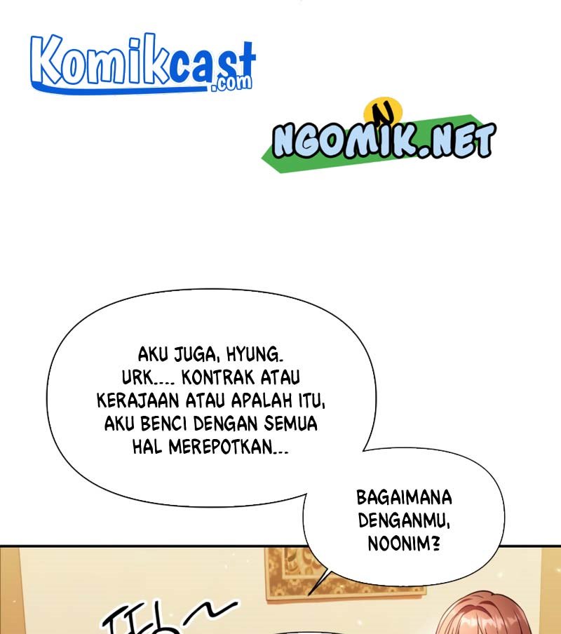 Regressor Instruction Manual Bab 29 halaman 81