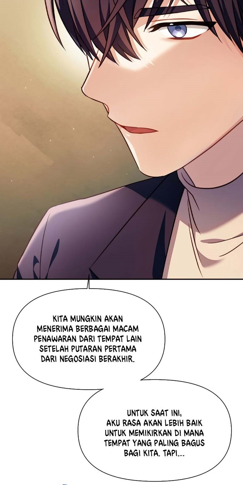 Regressor Instruction Manual Bab 29 halaman 83