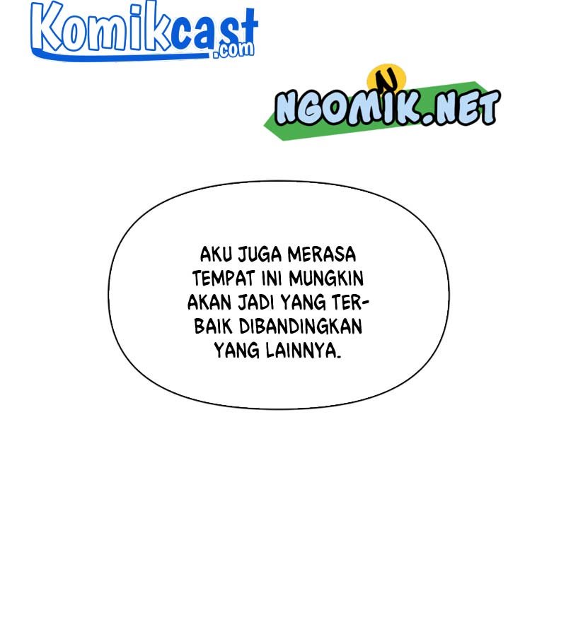 Regressor Instruction Manual Bab 29 halaman 84