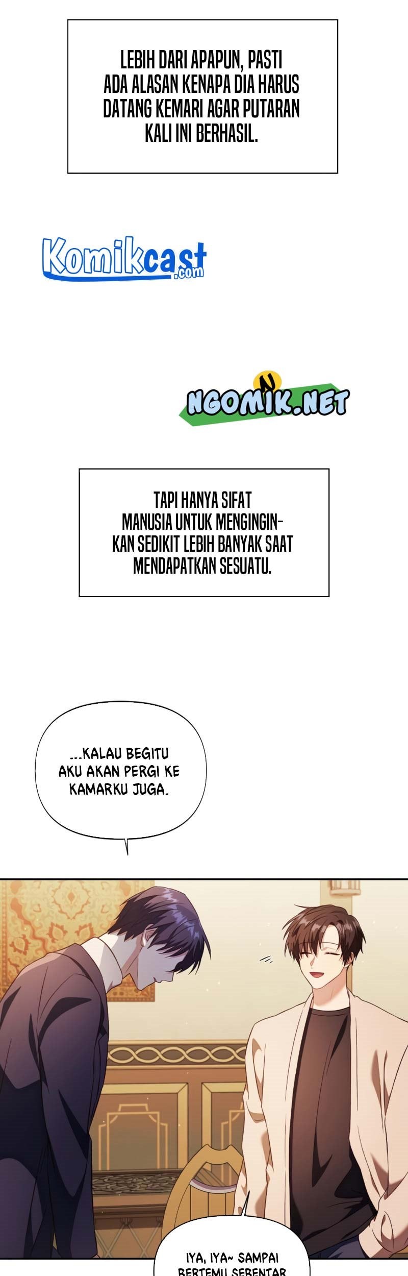 Regressor Instruction Manual Bab 29 halaman 97