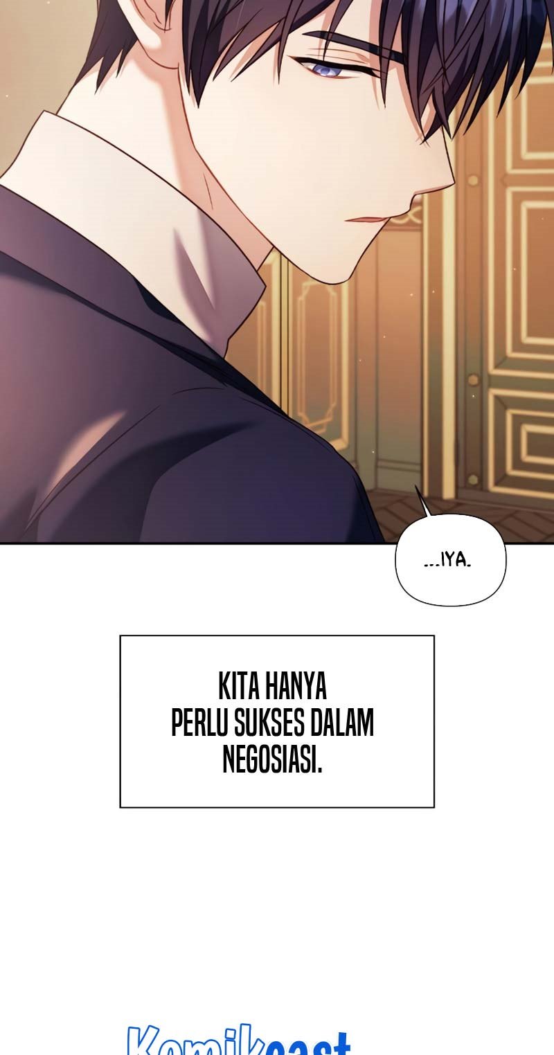 Regressor Instruction Manual Bab 29 halaman 99
