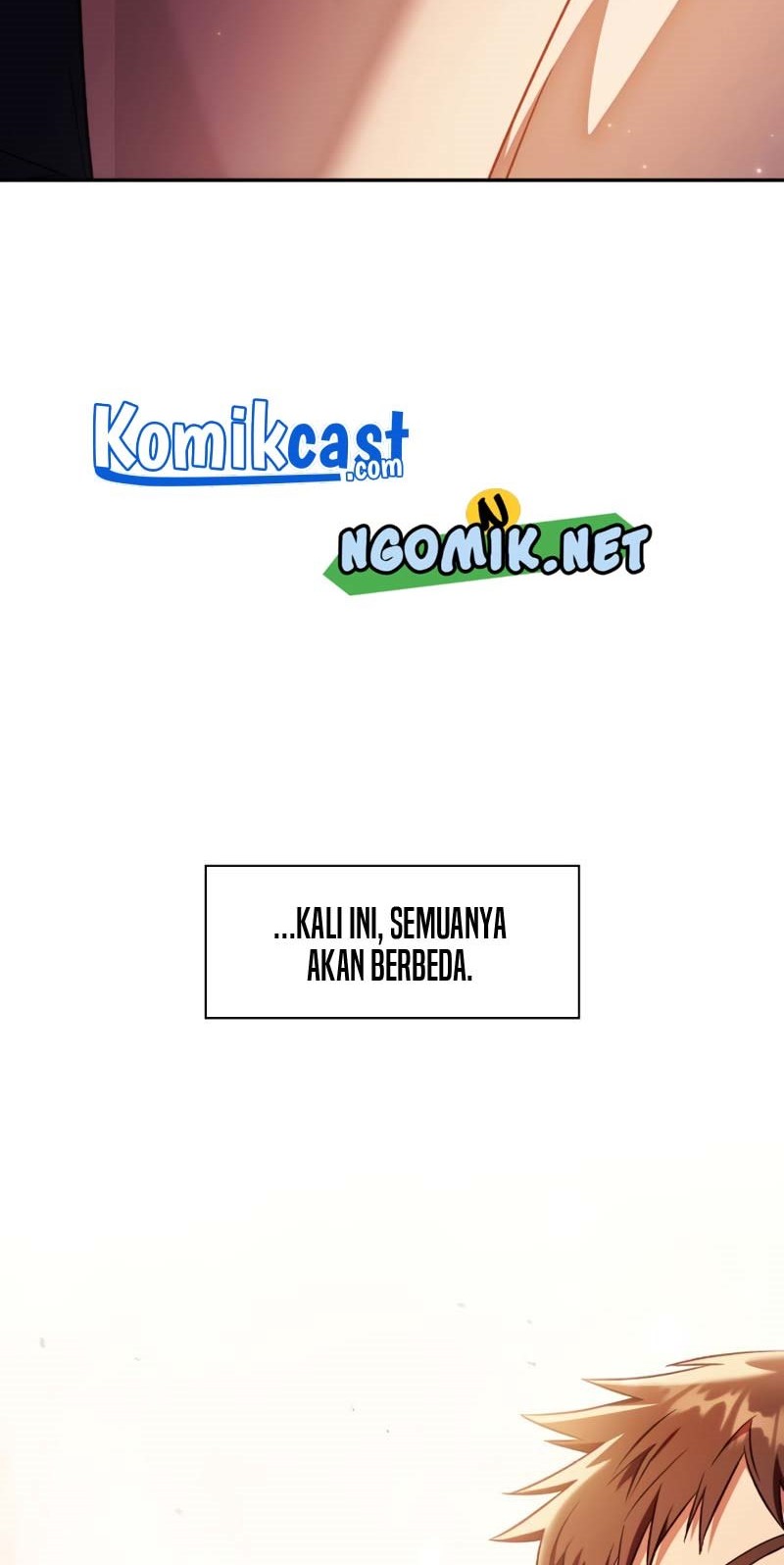 Regressor Instruction Manual Bab 29 halaman 130