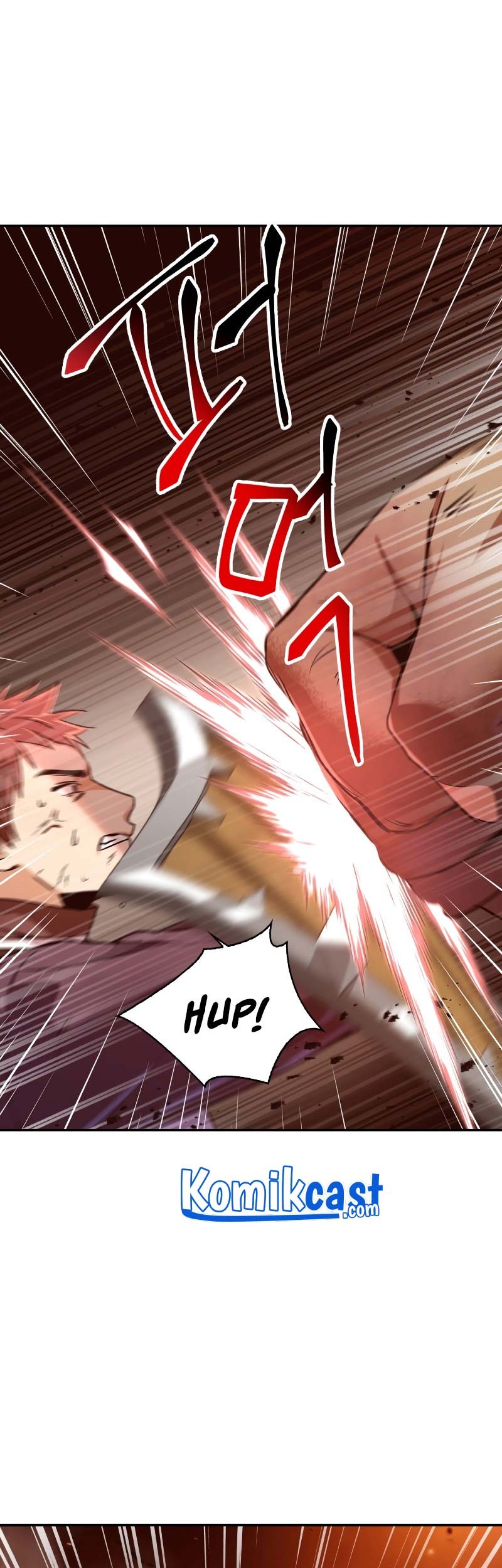 Regressor Instruction Manual Bab 3 halaman 9