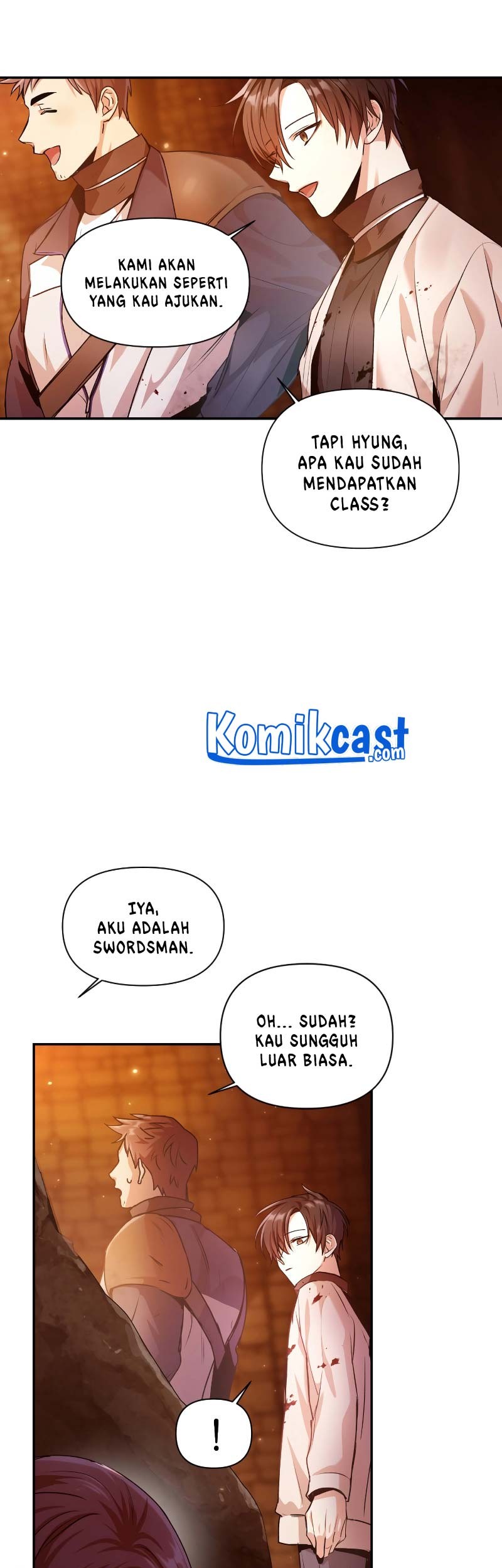 Regressor Instruction Manual Bab 3 halaman 49