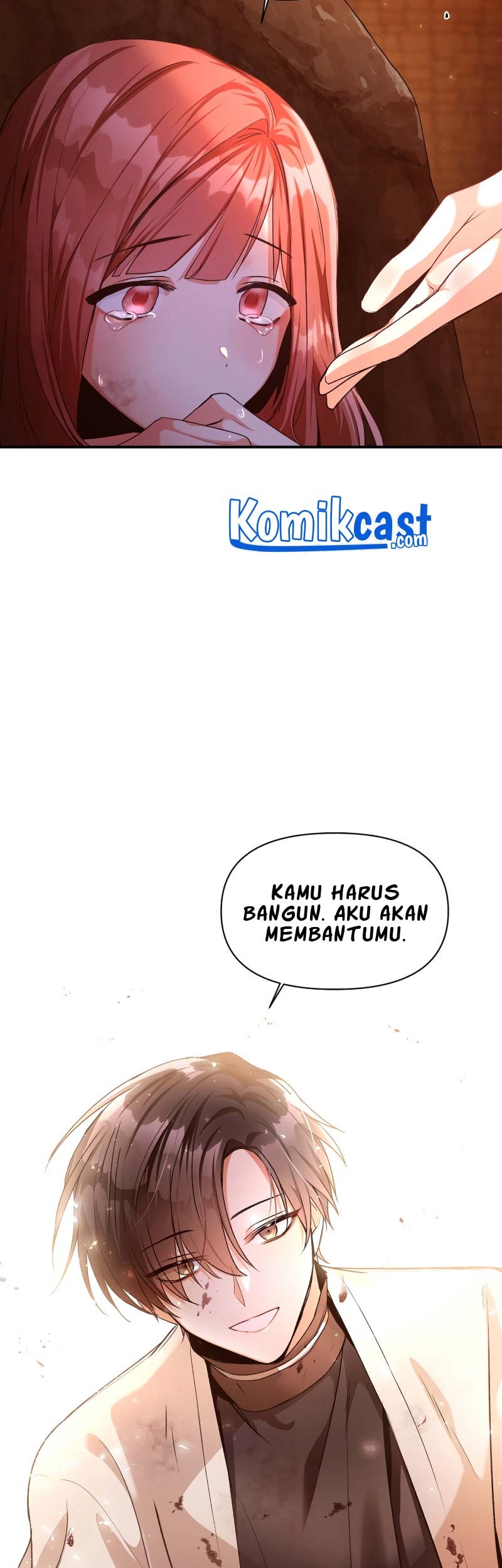 Regressor Instruction Manual Bab 3 halaman 51