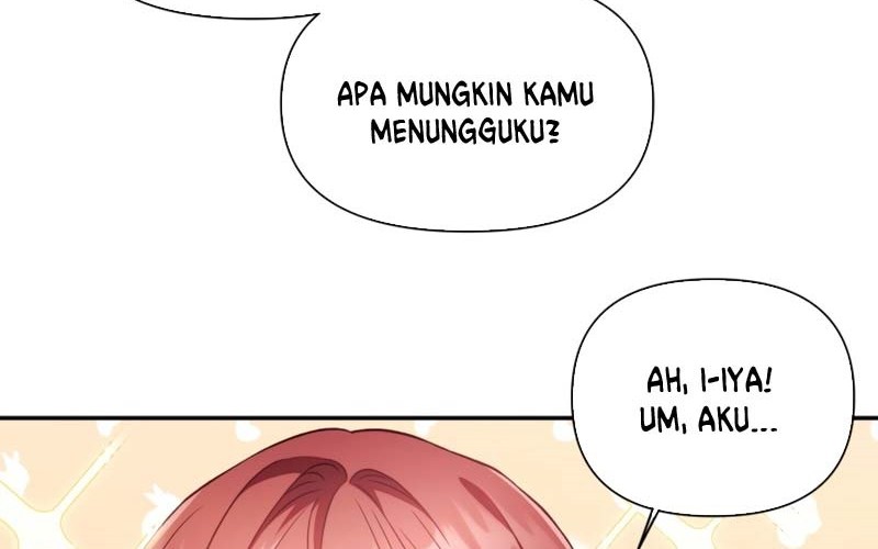 Regressor Instruction Manual Bab 30 halaman 10
