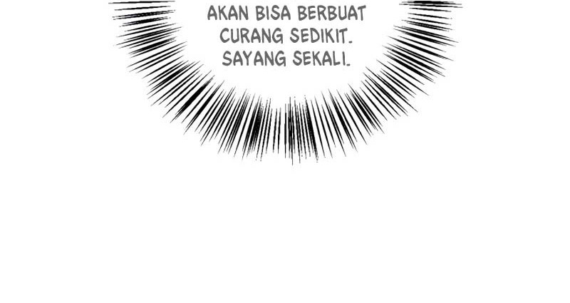 Regressor Instruction Manual Bab 30 halaman 16