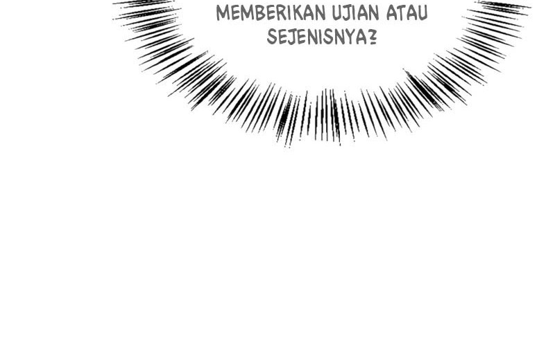 Regressor Instruction Manual Bab 30 halaman 18