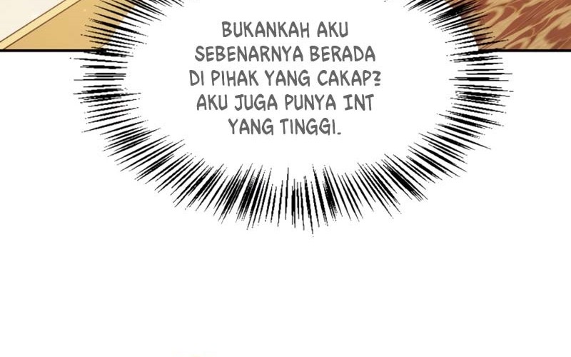 Regressor Instruction Manual Bab 30 halaman 26