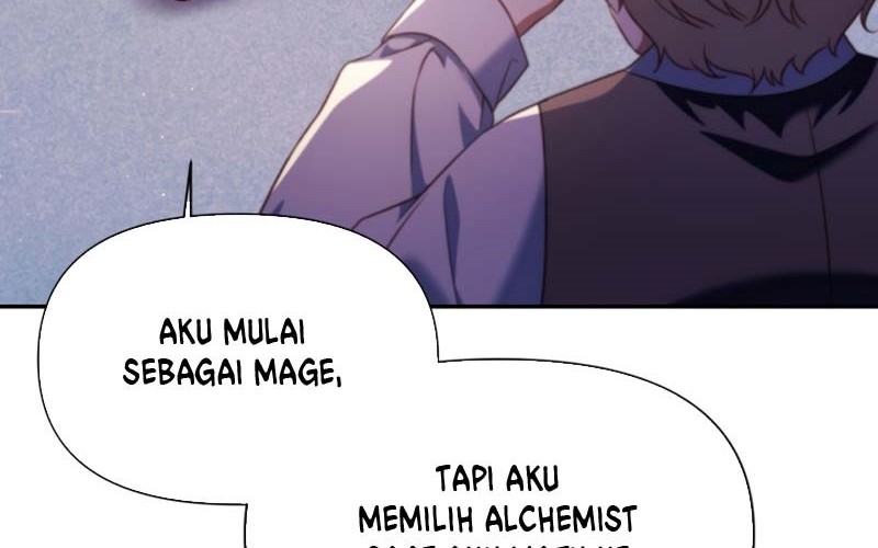 Regressor Instruction Manual Bab 30 halaman 34