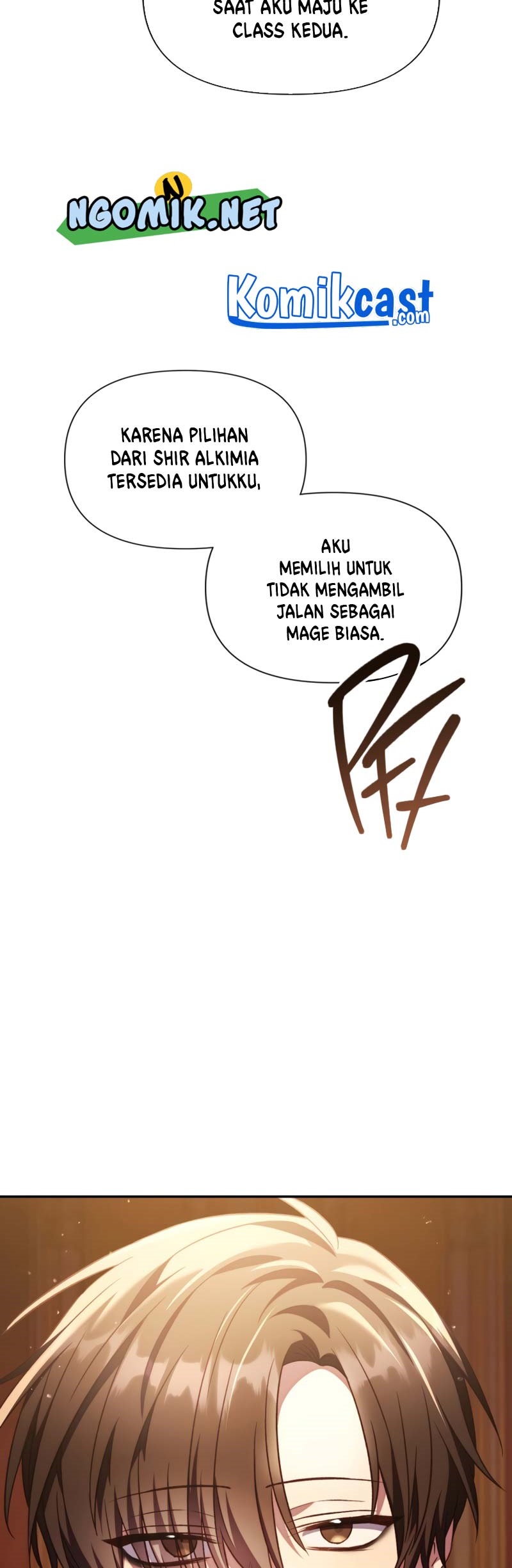 Regressor Instruction Manual Bab 30 halaman 35