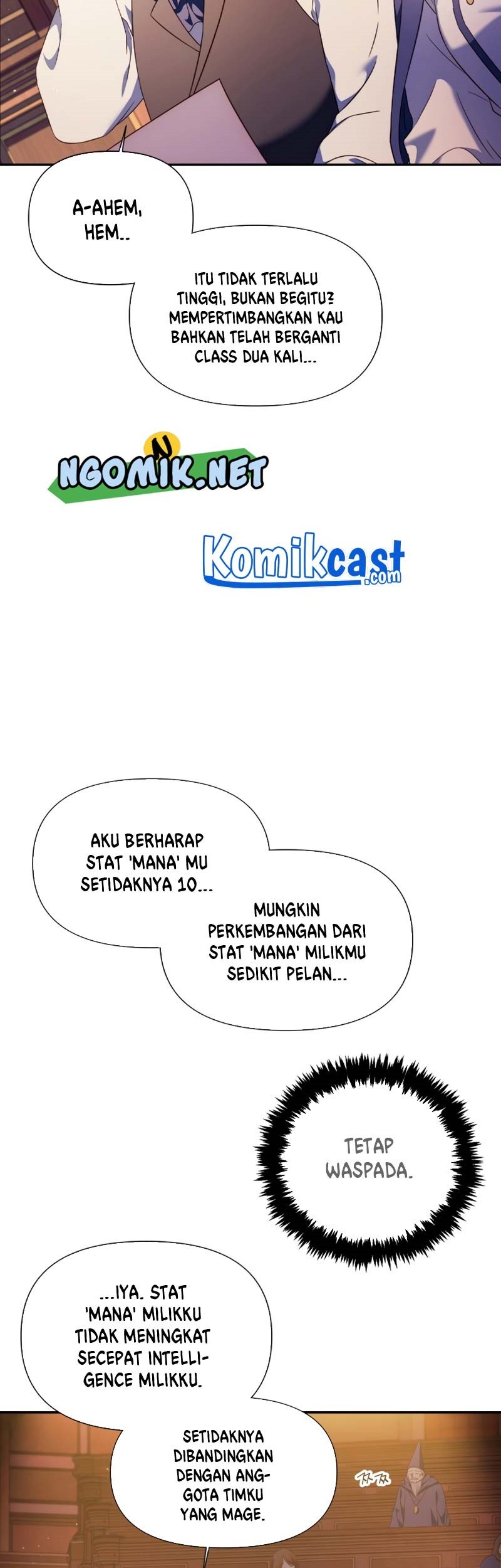 Regressor Instruction Manual Bab 30 halaman 41