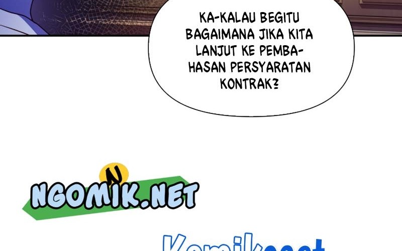 Regressor Instruction Manual Bab 30 halaman 44