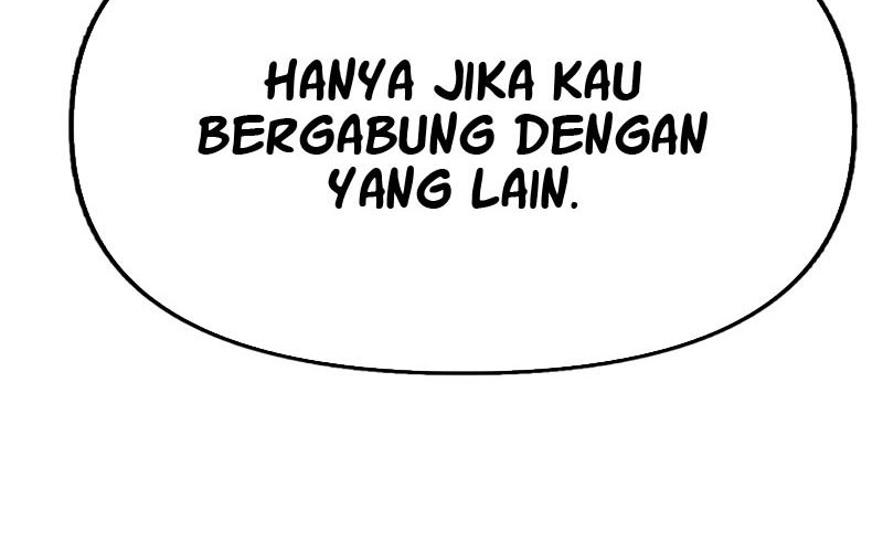 Regressor Instruction Manual Bab 30 halaman 46