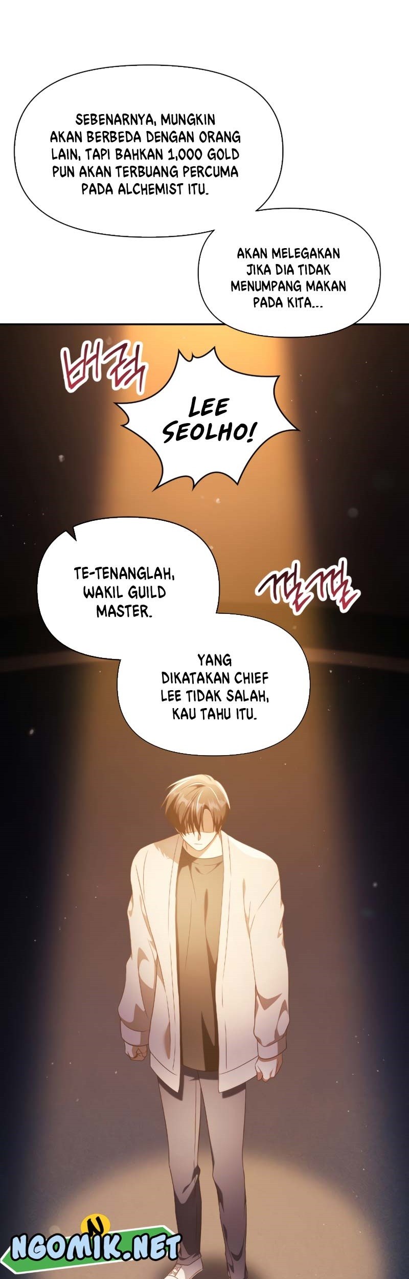 Regressor Instruction Manual Bab 30 halaman 49