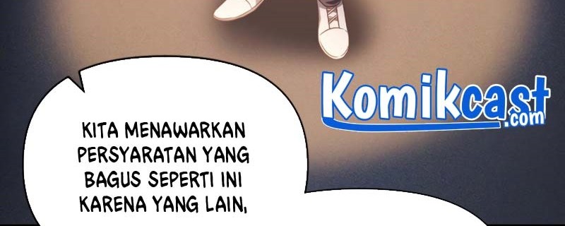 Regressor Instruction Manual Bab 30 halaman 50