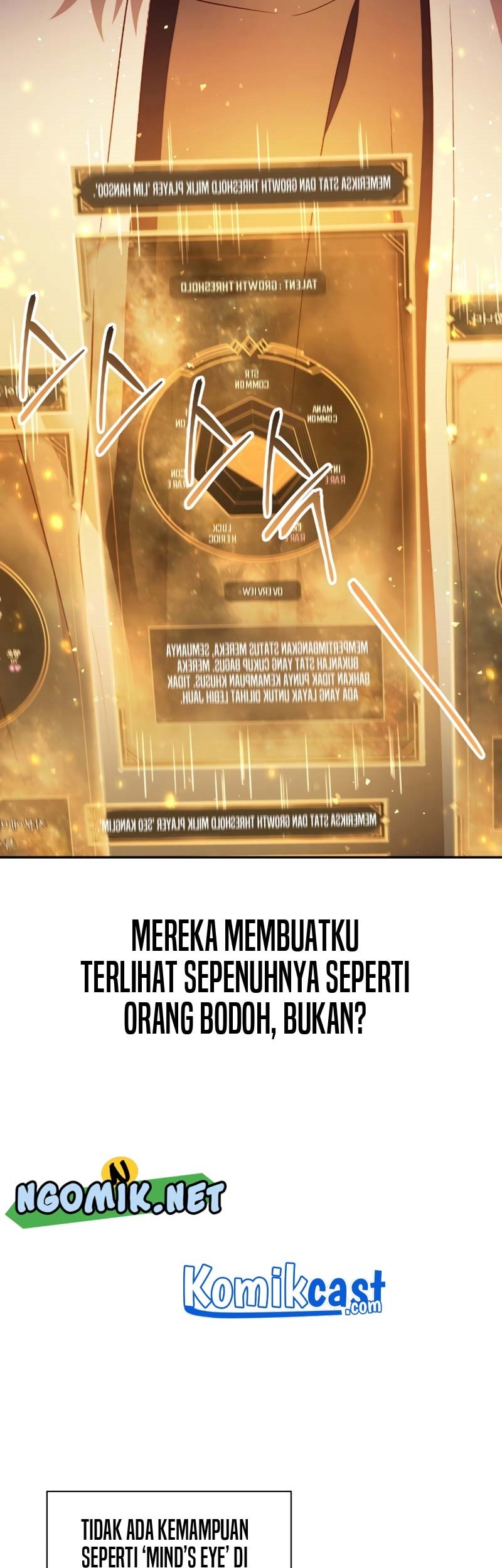 Regressor Instruction Manual Bab 30 halaman 53