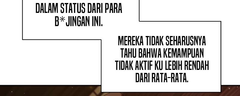 Regressor Instruction Manual Bab 30 halaman 54