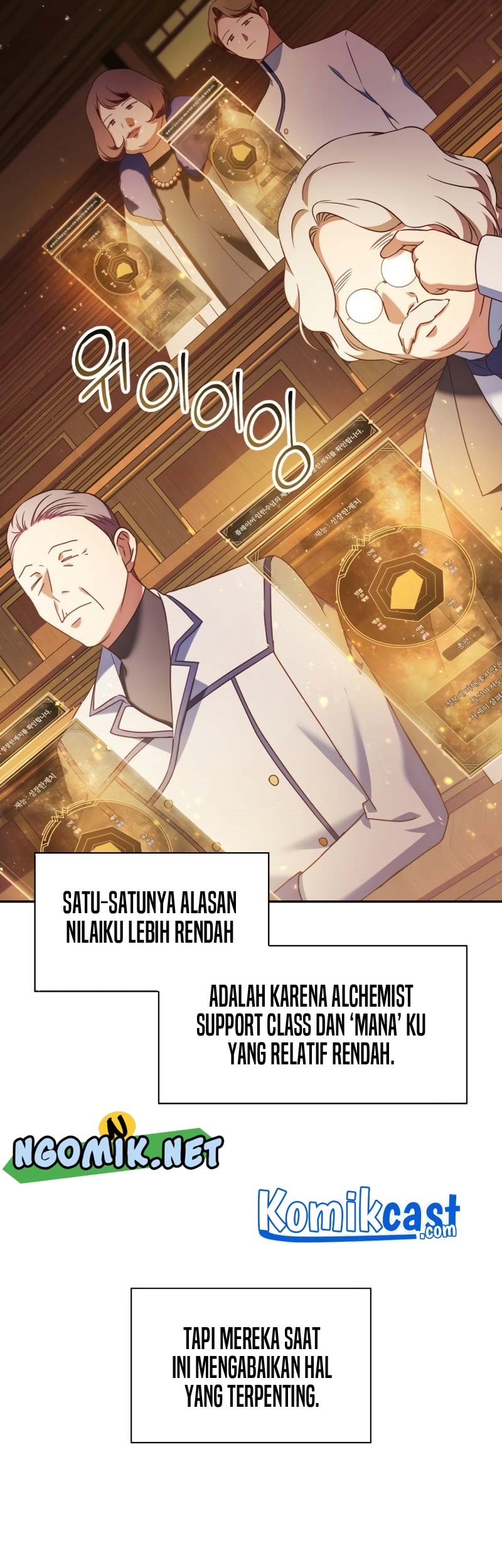 Regressor Instruction Manual Bab 30 halaman 55