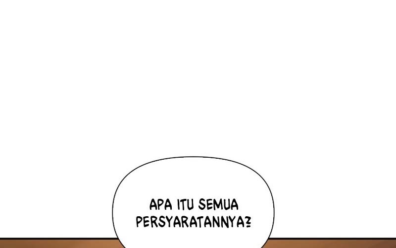 Regressor Instruction Manual Bab 30 halaman 56