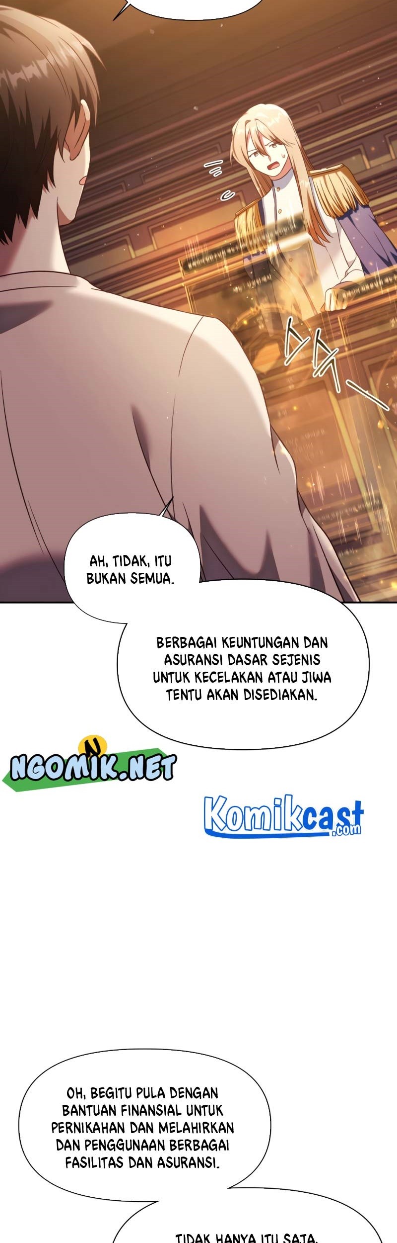 Regressor Instruction Manual Bab 30 halaman 57