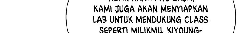 Regressor Instruction Manual Bab 30 halaman 58