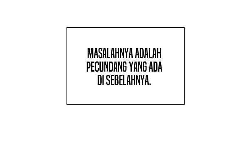 Regressor Instruction Manual Bab 30 halaman 64