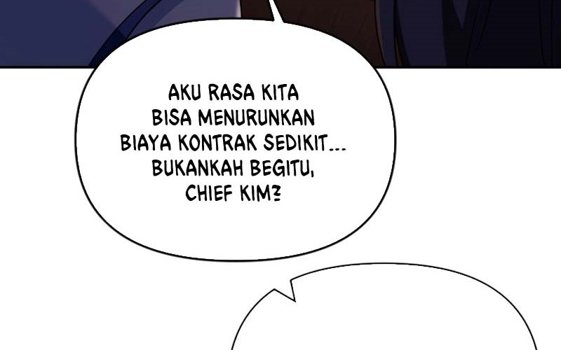 Regressor Instruction Manual Bab 30 halaman 66