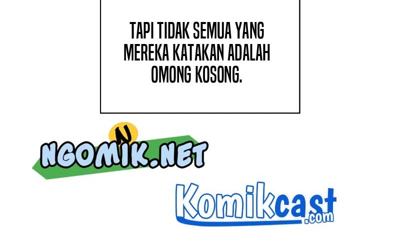 Regressor Instruction Manual Bab 30 halaman 68