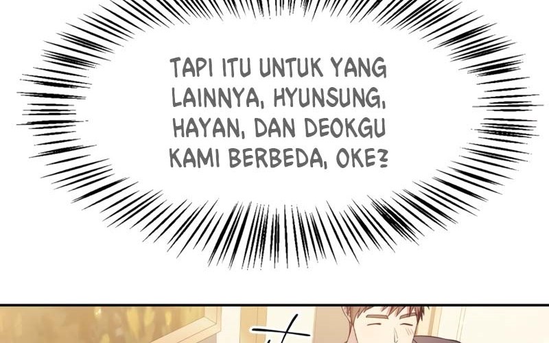 Regressor Instruction Manual Bab 30 halaman 72