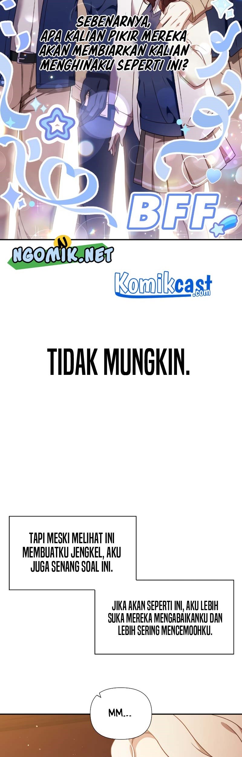Regressor Instruction Manual Bab 30 halaman 81