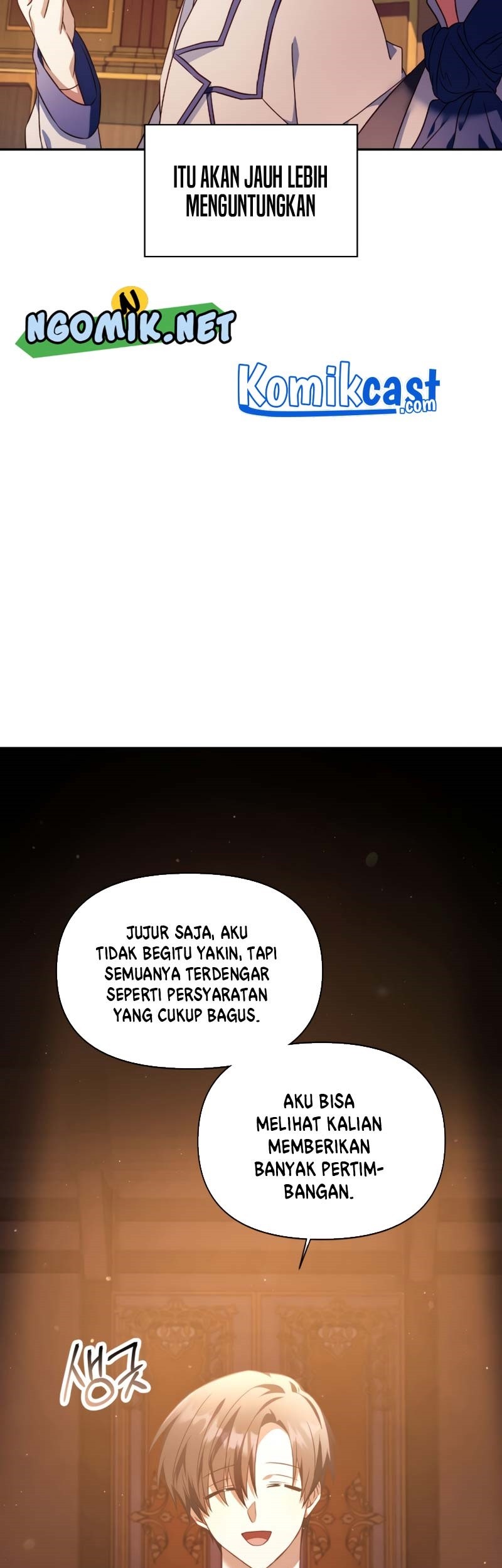 Regressor Instruction Manual Bab 30 halaman 83