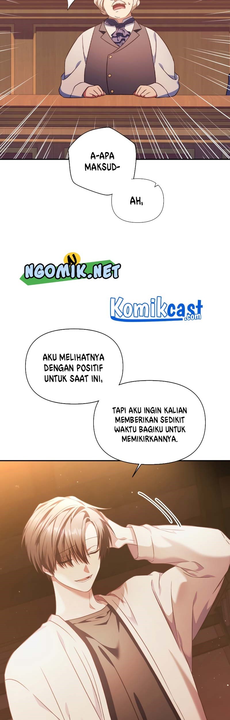 Regressor Instruction Manual Bab 30 halaman 89