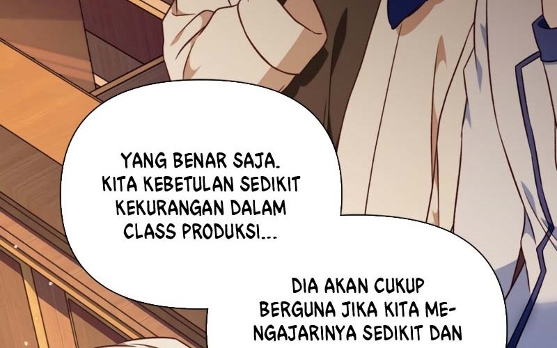 Regressor Instruction Manual Bab 30 halaman 92