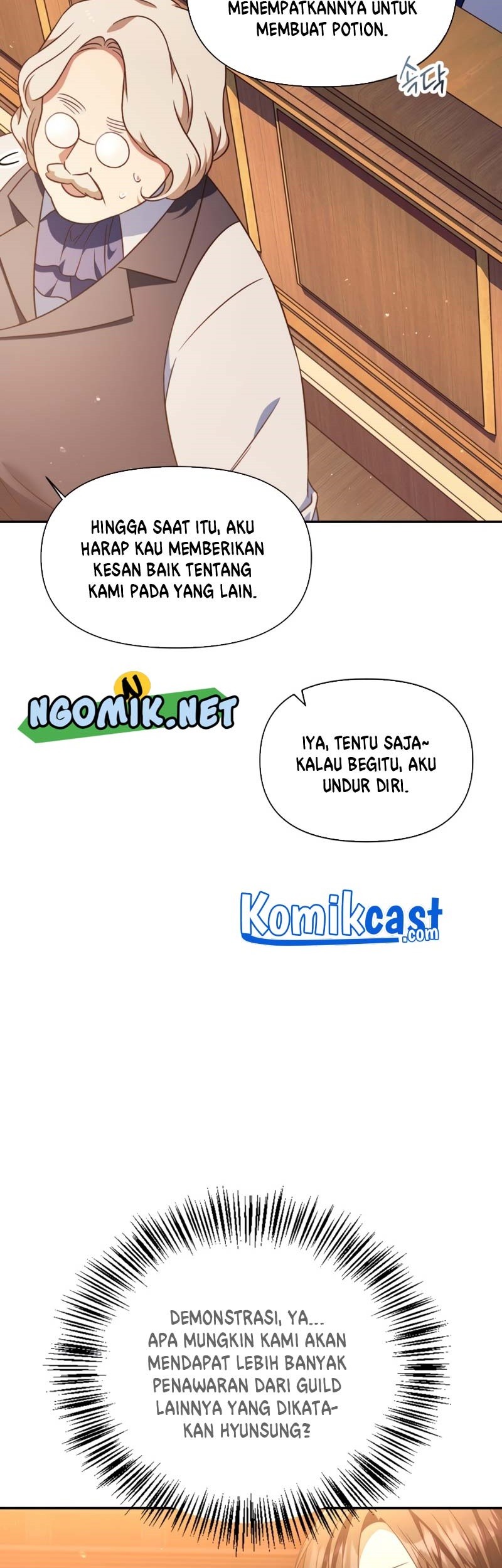 Regressor Instruction Manual Bab 30 halaman 93