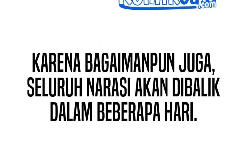 Regressor Instruction Manual Bab 30 halaman 102