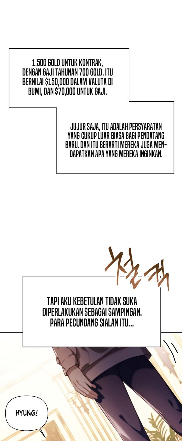 Regressor Instruction Manual Bab 31 halaman 3