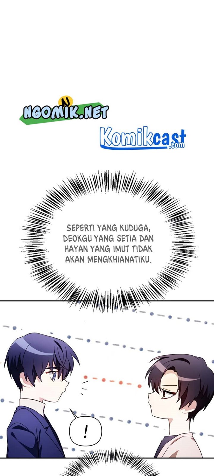 Regressor Instruction Manual Bab 31 halaman 8