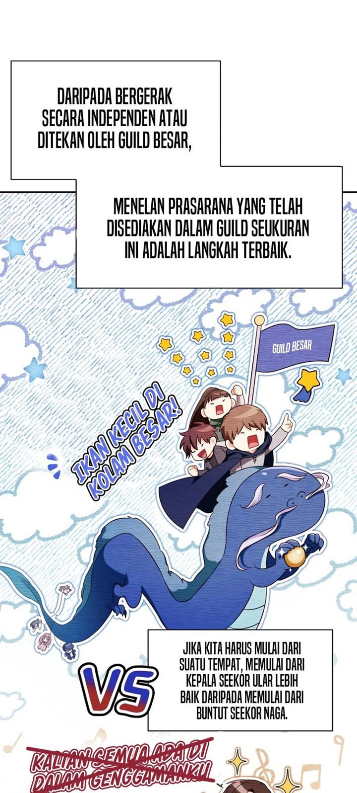 Regressor Instruction Manual Bab 31 halaman 11